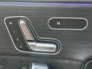 Mercedes-Benz CLA II (C118 X118) Балашиха  - изображение 30