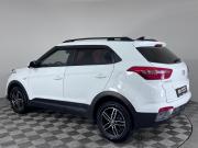 Hyundai Creta I Ростов-на-Дону  - изображение 28
