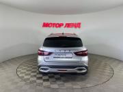 Lada (ВАЗ) Vesta I Рестайлинг (NG) Воронеж  - изображение 28