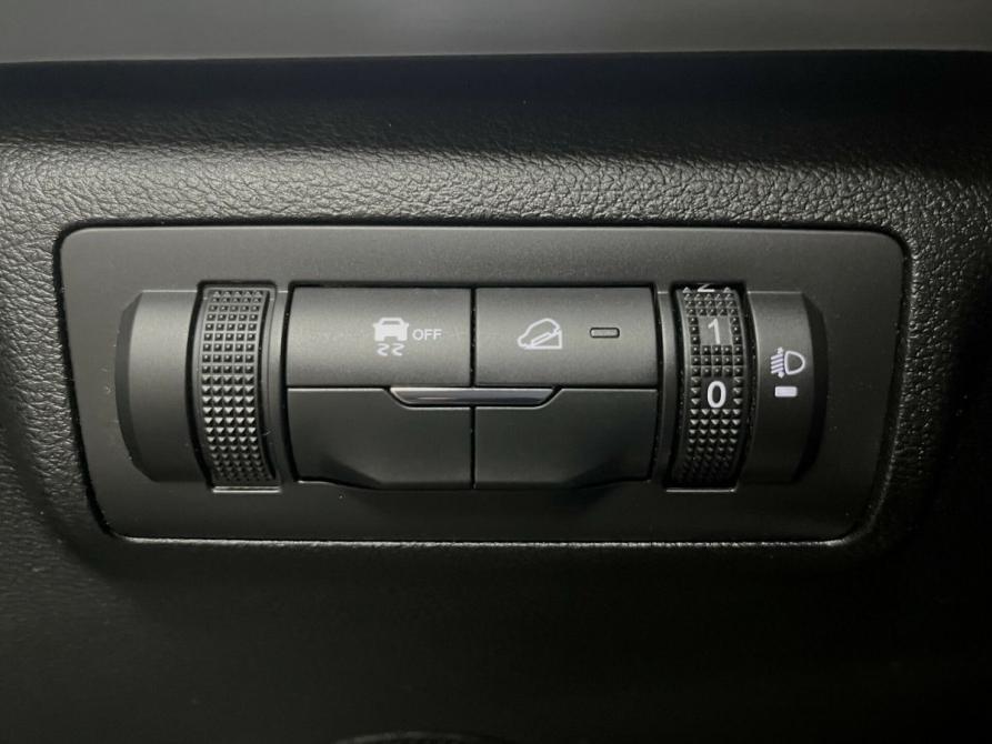 Chery Tiggo 4 Pro I Тверь  - изображение 15