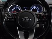 Kia Ceed III Тюмень  - изображение 40