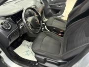 Renault Kaptur I Альметьевск  - изображение 37