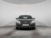 Opel Astra H Рестайлинг Санкт-Петербург  - изображение 20