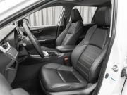 Toyota Wildlander I Москва  - изображение 35