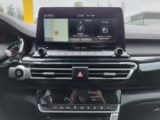 Kia Seltos I Чебоксары  - изображение 40