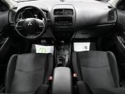 Mitsubishi ASX I Рестайлинг Тверь  - изображение 30