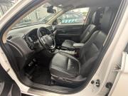 Mitsubishi Outlander III Рестайлинг Воронеж  - изображение 31