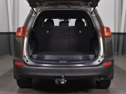 Toyota RAV4 IV (XA40) Кемерово  - изображение 43