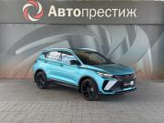 Geely Coolray I Рестайлинг Волгоград  - изображение 24