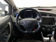 Kia Ceed II Рестайлинг Ростов-на-Дону  - изображение 34