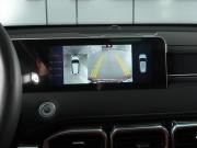 JETOUR X70+ I Рестайлинг Минеральные Воды  - изображение 34