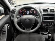 Lada (ВАЗ) Granta I Рестайлинг Екатеринбург  - изображение 27