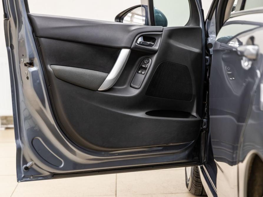 Citroen C3 II Волгоград  - изображение 23