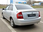 Kia Cerato I Иваново  - изображение 22