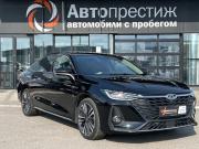Chery Arrizo 8 Волгоград  - изображение 24
