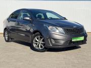 Kia Rio III Ростов-на-Дону  - изображение 25
