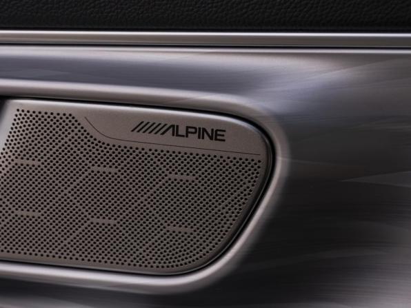 GAC GS8 II с пробегом 2024 года, цена 3 647 000 рублей, 64072 км, внедорожник, Автокод Объявления