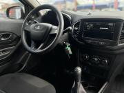 Lada (ВАЗ) XRAY I Альметьевск  - изображение 56