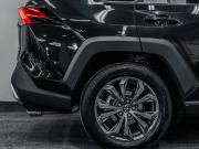Toyota RAV4 V (XA50) Челябинск  - изображение 35