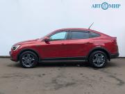 Renault Arkana I Москва  - изображение 23