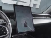 Changan Lamore Ростов-на-Дону  - изображение 38