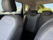 Kia Soul II Рестайлинг Набережные Челны  - изображение 40