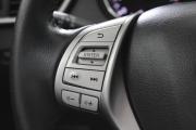 Nissan X-Trail III Рестайлинг Красноярск  - изображение 30