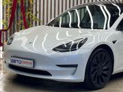 Tesla Model 3 I Уфа  - изображение 20