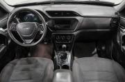 Chery Tiggo 3 I Новокузнецк  - изображение 48