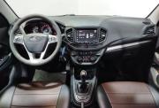 Lada (ВАЗ) Vesta I Саратов  - изображение 39
