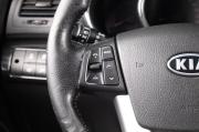 Kia Sorento II Оренбург  - изображение 34