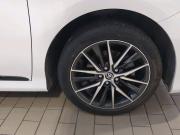 Toyota Camry VIII (XV70) Рестайлинг Москва  - изображение 56