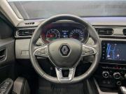 Renault Arkana I Москва  - изображение 47