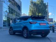 Geely Coolray I Санкт-Петербург  - изображение 23