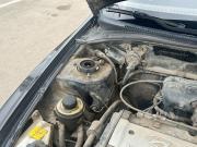 Hyundai Accent II Нижний Новгород  - изображение 27