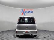 Nissan Cube I Рестайлинг (Z10) Нижний Новгород  - изображение 24