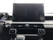 Toyota RAV4 V (XA50) Брянск  - изображение 29