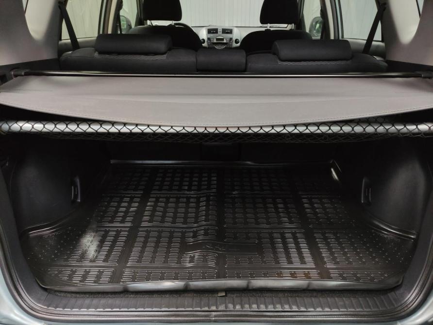 Toyota RAV4 III (XA30) Пермь  - изображение 18