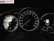 Mazda CX-5 II Белгород  - изображение 33