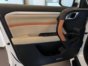 Haval Dargo I Чебоксары  - изображение 55