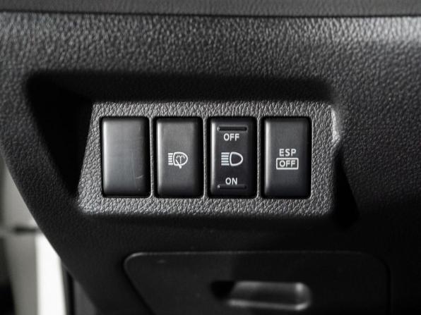 Nissan X-Trail II с пробегом 2008 года, цена 1 075 000 рублей, 244925 км, внедорожник, Автокод Объявления