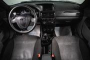Lada (ВАЗ) Priora I Рестайлинг Сургут  - изображение 30