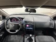 SsangYong Actyon Sports II Кемерово  - изображение 26