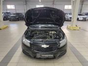Chevrolet Cruze I Набережные Челны  - изображение 33