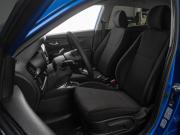 Kia Rio IV Тюмень  - изображение 27