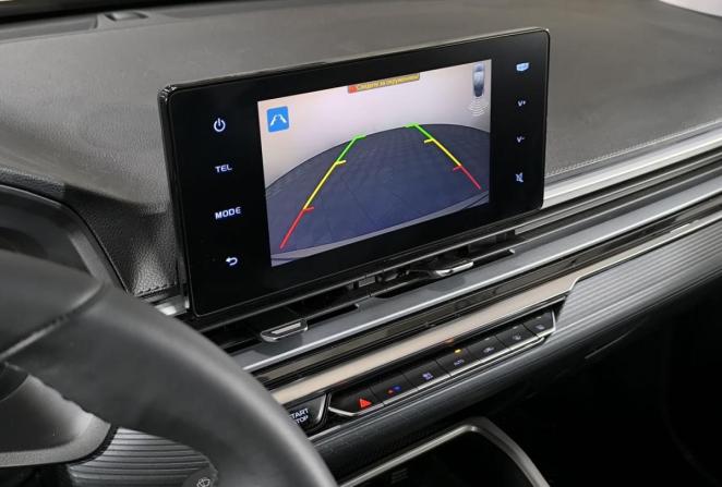 Geely Emgrand II с пробегом 2024 года, цена 1 545 000 рублей, 25204 км, седан, Автокод Объявления