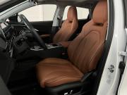 Omoda C5 I Казань  - изображение 50