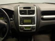 Kia Sportage II Рестайлинг Иваново  - изображение 59
