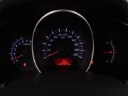 Kia Rio III Воронеж  - изображение 32