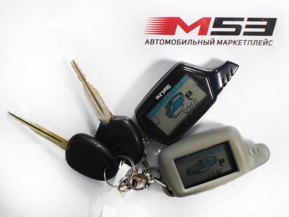 Hyundai Getz I Рестайлинг с пробегом 2010 года, цена 699 995 рублей, 85520 км, хэтчбек, Автокод Объявления